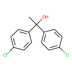 Chlorfenethol