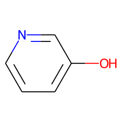 3-Pyridinol