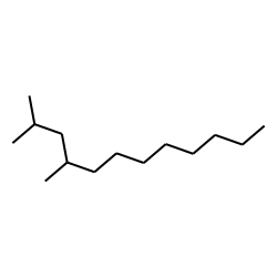 2,4-Dimethyldodecane