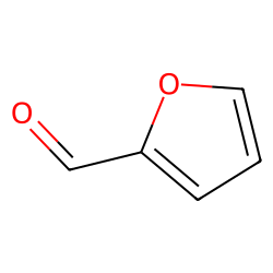 Furfural
