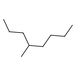 Octane, 4-methyl-