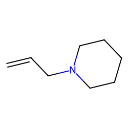 N-Allylpiperidine