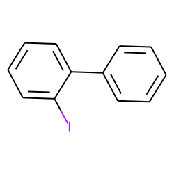 1,1'-Biphenyl, 2-iodo-