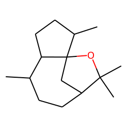 Liguloxide isomer