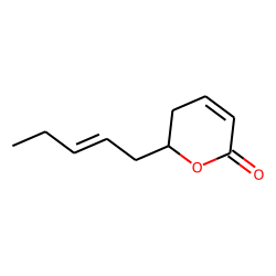 Tuberolactone