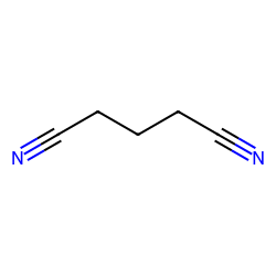 Pentanedinitrile