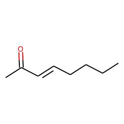3-Octen-2-one, (E)-