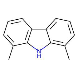 1,8-Dimethylcarbazole