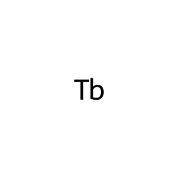 Terbium