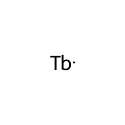 terbium
