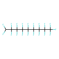 1H-Perfluorononane