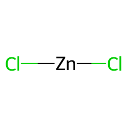 Zinc Chloride