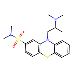 FONAZINE