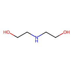 ETHANOL, 2,2'-IMINOBIS-