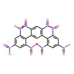 2,2'',4,4',4'',6,6',6''-Octanitro-m-terphenyl