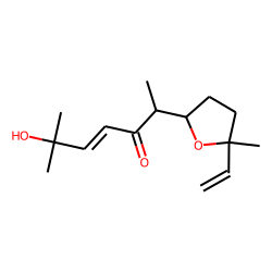 2-Hydroxyisodavanone D