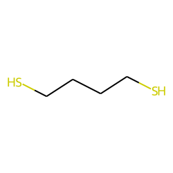 1,4-Butanedithiol