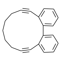 7H-Dibenzo-8,9,10,11-tetrahydro-