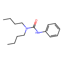 Urea, n,n-dibutyl-n'-phenyl-