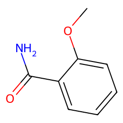2-Anisamide