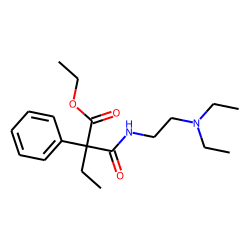 Fenalamide