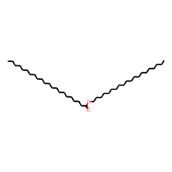 eicosanyl docosanoate