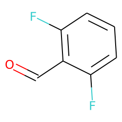 2,6-Difluorobenzaldehyde