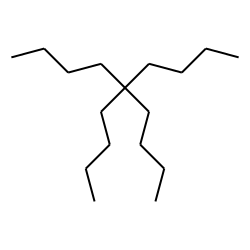 5,5-Dibutylnonane