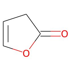 2(3H)-Furanone