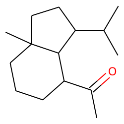 Paludone