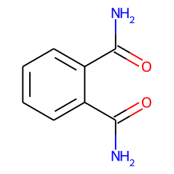 Phthalamide