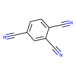 Benzene-1,2,4-tricarbonitrile