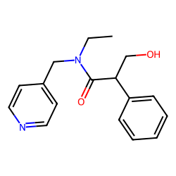 TROPICAMIDE