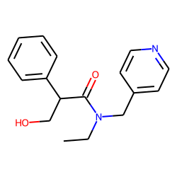 Tropicamide