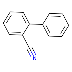 [1,1'-Biphenyl]-2-carbonitrile