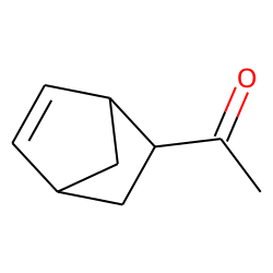 2-Acetyl-5-norbornene