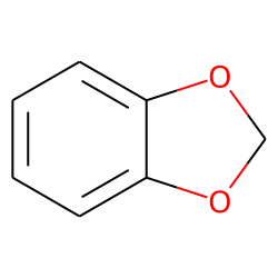 1,3-Benzodioxole