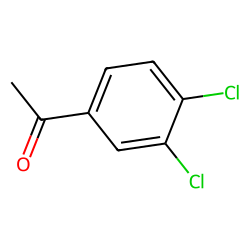 Ethanone, 1-(3,4-dichlorophenyl)-