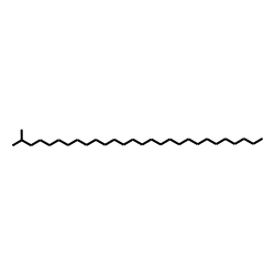 2-Methyloctacosane