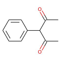 2,4-Pentanedione, 3-phenyl-