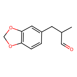 Helional