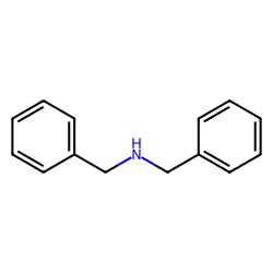 Dibenzylamine