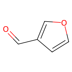 3-Furaldehyde