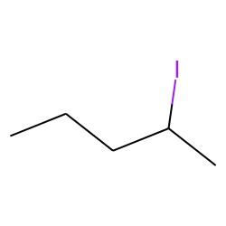 Pentane, 2-iodo-