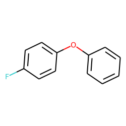 4-Fluorodiphenyl ether