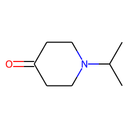 N-Isopropyl-4-piperidone