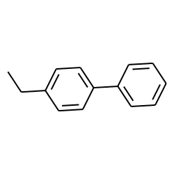 4-Ethylbiphenyl