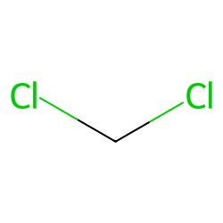 Methylene Chloride Cas 75 09 2 Chemical Physical Properties By Chemeo