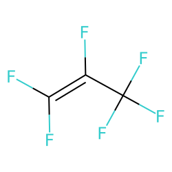 Propene, hexafluoro-