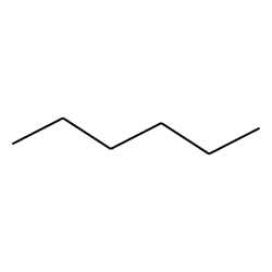 Hexane-d7